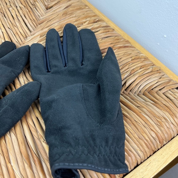 FOOTJOY Men's RainGrip Golf Gloves - Picture 4 of 6